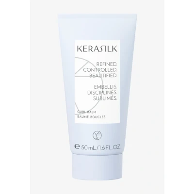 Image de Kerasilk Curl Balm 50ml