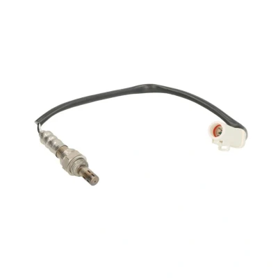 Image de MAGNETI MARELLI 466016355004 Sonde lambda chauffé 4 FORD: Focus Mk1 3/5 portes, FIESTA 4, Fusion Break