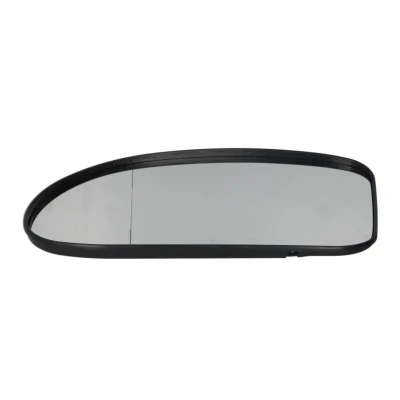 Image de ALKAR 6451399 Miroir De Rétroviseur gauche FORD: Focus Mk1 3/5 portes, Break, Berline