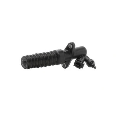 Image de VALEO 874897 Récepteur d&#039;Embrayage PEUGEOT: 308 II 3/5 portes, 208 I 2008 Break, CITROËN: Spacetourer, C4 Cactus, Jumpy III MPV