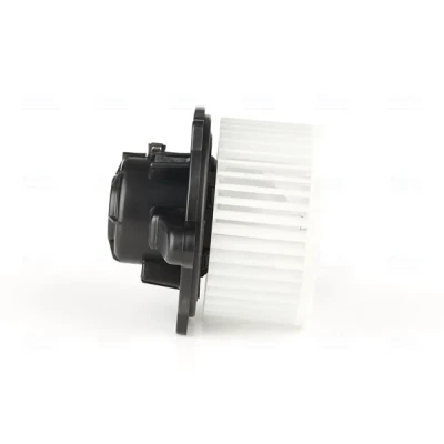 Image de NISSENS 87270 Pulseur d&#039;Air sans régulateur intégré