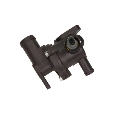 Image de MAXGEAR 18 0217 Thermostat d&#039;eau 88C avec joint d&#039;étanchéite Boîtier plastique SKODA: Fabia I 5 portes, 1 Combi