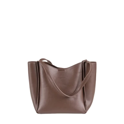 Image de Vivisence Sac à main, Femme, Taille: One Size, Brown