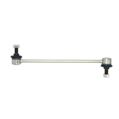 Image de REINHOCH RH06 4006 Biellette de barre stabilisatrice des deux côtés l&#039;essieu avant 295 M12 M 12 x 1,5 FORD: Transit Mk5 Сamion à Plateau/Сhâssis