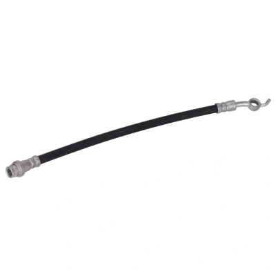 Image de FEBI BILSTEIN 185406 Flexible De Frein Essieu arrière gauche 340 VOLVO: V70 3, S60 II, S80 II