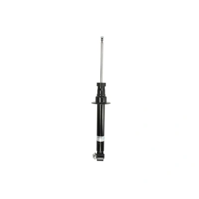 Image de BILSTEIN B4 OE Replacement 19 280981 Amortisseur BMW: 5 Berline