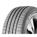 Image de GT Radial Savero SUV 245/65 R17 111H auto Pneus été SSANGYONG: Rexton / 2, Kyron, MITSUBISHI: L200 Triton IV Pick up A579