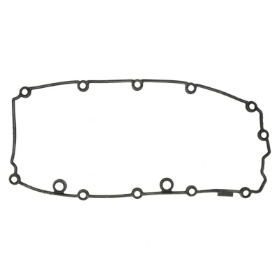 Image de ELRING 482.350 Joint De Cache Culbuteurs AUDI: Q7, A8 D3, D4, VOLKSWAGEN: Touareg II, PORSCHE: Cayenne