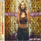 Image de Oops I Did It Again