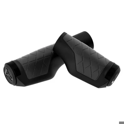 Image de Grip poignée érgonomique VP Components