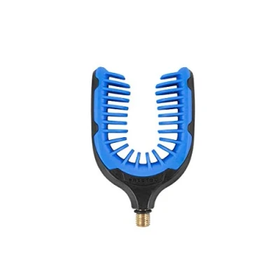 Image de Preston Support Butt Gripper Rest