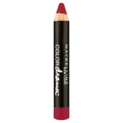 Image de Maybelline New York Crayon à lèvres Color Drama by Show 520 Light It Up
