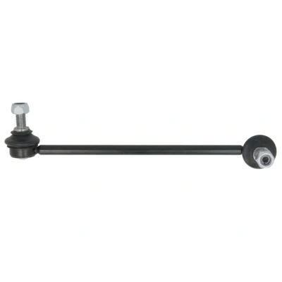 Image de DELPHI TC1550 Biellette de barre stabilisatrice 280 M12x1.5 MERCEDES BENZ: Vito Bus, Mixto, Viano