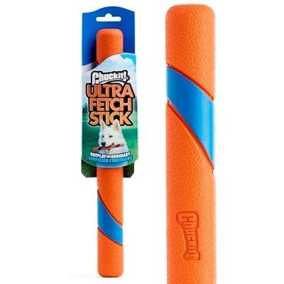 Image de Chuckit Ultra Fetch Stick 28cm