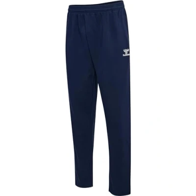 Image de Jogging coton Hummel Mover