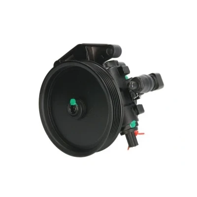 Image de Pompe hydraulique, direction LAUBER 55.0964