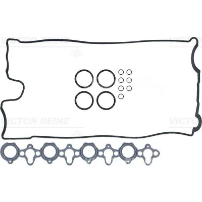 Image de REINZ 15 37682 01 Jeu de joints d&#039;étanchéité, couvercle culasse RENAULT: MASTER 2 Pritsche/Fahrgestell, TRAFIC Kasten, Kasten