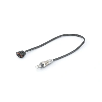 Image de VDO A2C59513217Z Sonde lambda 4 OPEL: Corsa D 3/5 portes, Meriva A, C VAUXHALL: Astra Mk5, Zafira Mk1, Mk2