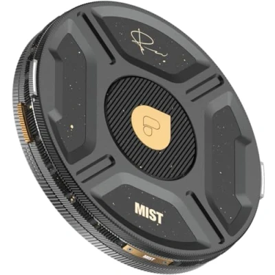 Image de POLARPRO Helix Filtre Mist