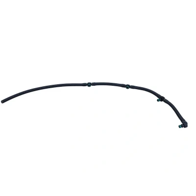 Image de MAXGEAR 15 0337 Tuyau, carburant de fuite OPEL: Meriva A, Corsa C 3/5 portes, Combo Tour, FIAT: Doblo I Break, Punto II Cargo