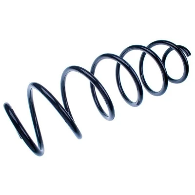 Image de Ressort à boudin DENCKERMANN D700231