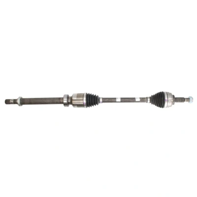 Image de Arbre d&#039;entraînement POINT GEAR PNG72811 Gauche