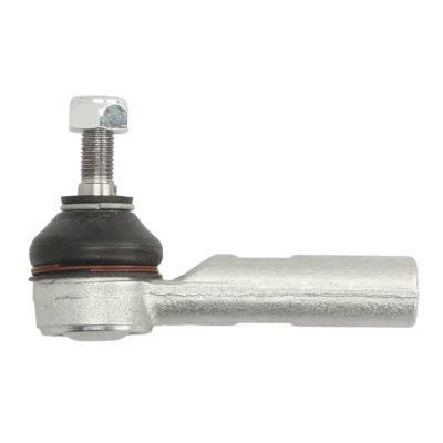 Image de DELPHI TA1489 Rotule de direction 11 NISSAN: MICRA 2