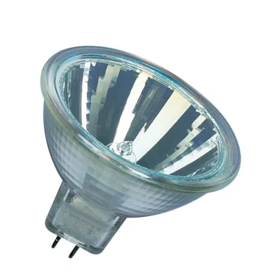Image de Osram dECOSTAR 51S Standard 20 w 12 v 36 gU 5,3
