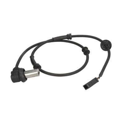 Image de DELPHI SS20038 Capteur ABS passif 980 AUDI: A4 B5 Avant, Berline