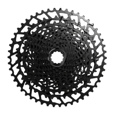 Image de Cassette Sram Nx Pg 1230 Eagle 11 50 12 Speed