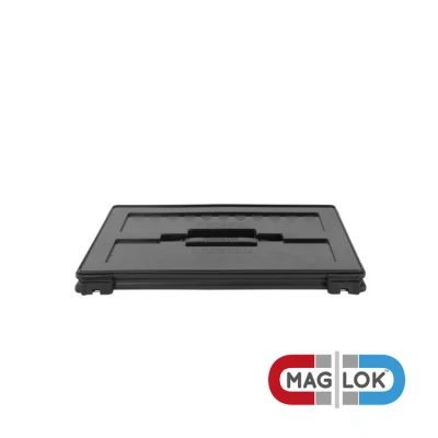 Image de Preston Absolute Mag Lok Seatbox Lid Unit