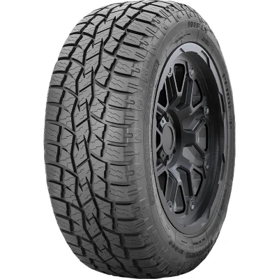 Image de Hifly Vigorous At606 265/70 R16 112T