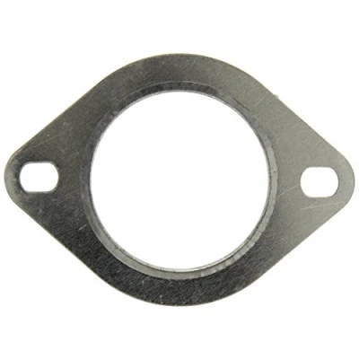 Image de FA1 220 907 Joint d&#039;étanchéité, tuyau d&#039;échappement Entrée RENAULT: Kangoo I Express, 19 II Cabriolet, Super 5 3/5 portes, OPEL: Frontera A SUV