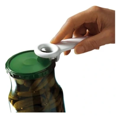 Image de Ouvre bocal Jarkey