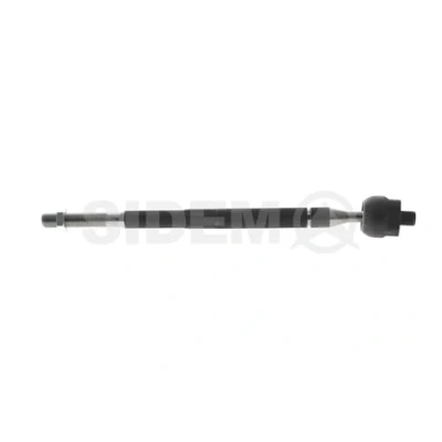 Image de SIDEM 45810 Rotule Axiale Essieu avant MM14X1,5R 315,5 TOYOTA: RAV4 I SUV, SUV Cabriolet, Corolla VII Compact