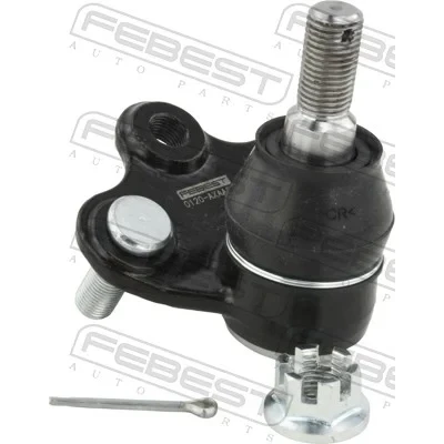 Image de Rotule FEBEST 0120 AXAA54