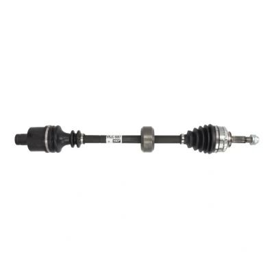 Image de SKF VKJC 8087 Arbre de transmission 724 RENAULT: CLIO 2, Kangoo I, I Express oscaro, mister auto, yakarouler