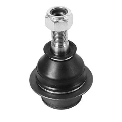 Image de SKF VKDS 314006 Rotule de suspension avec graisse synthétique 18,16 44,5 FORD: Transit Mk5 Van, Сamion à Plateau/Сhâssis, Mk6 Van