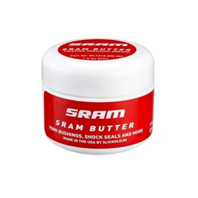 Image de Graisse Sram Grease Butter 1 Oz