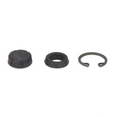 Image de AUTOFREN SEINSA D1631 Kit d&#039;assemblage, cylindre émetteur d&#039;embrayage