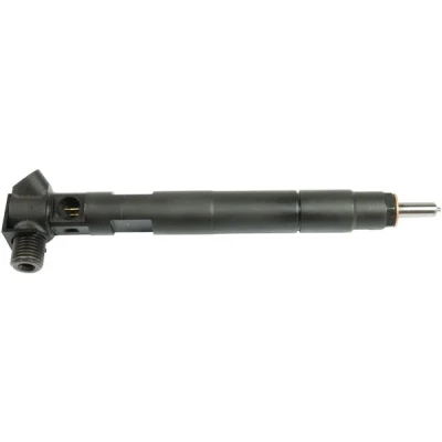 Image de METZGER ORIGINAL ERSATZTEIL 0870128 Injecteur Common Rail (CR) Pièce de rechange à coder avec appareil autodiagnostic OBD bague d&#039;étanchéité