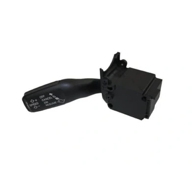 Image de Interrupteur de commande, régulateur vitesse AUTOMEGA 150110510