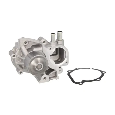 Image de AISIN WPF 008 Pompe à eau avec joints SUBARU: Impreza III 5 portes, Outback III, Legacy 4