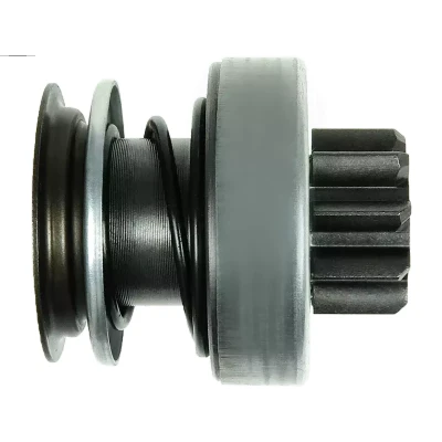 Image de AS PL SD0135 Embrayage à roue libre, démarreur