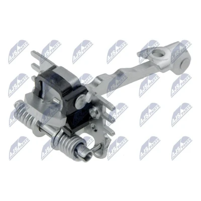 Image de NTY EZC RE 040 Cale porte RENAULT: GRAND SCENIC 3, 3