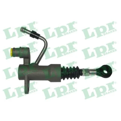 Image de LPR 2218 Emetteur d&#039;Embrayage AUDI: A4 B5 Avant, A6 C5 Berline, VOLKSWAGEN: Passat GP Break, Berline