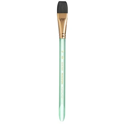 Image de Pri Neptune Syn SH Aquarelle Taille 1,9 cm