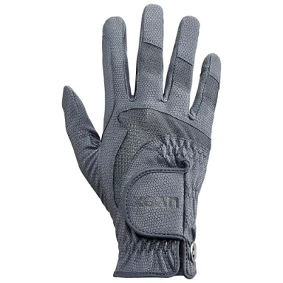 Image de Uvex Gants I Performance 2 Bleu 10
