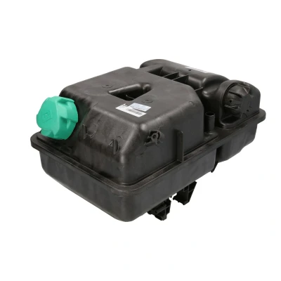 Image de NRF 455033 Vase d&#039;Expansion 5,4 sans capteur, avec cache