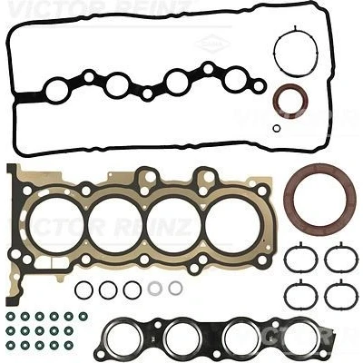 Image de REINZ 01 10139 03 Jeu complet de joints d&#039;étanchéité, moteur